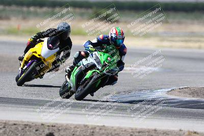 media/May-26-2024-Lets Ride (Sun) [[4952920045]]/A Group/11am (Cotton Corners)/